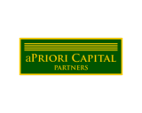 /public/logoimage/1395245389aPriori Capital Partners5.png